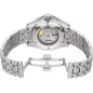 Годинник Certina DS Action Day-Date C032.430.11.081.01 Годинник Certina DS Action Day-Date C032.430.11.081.01