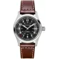 Годинник Hamilton Khaki Field Auto H70455533