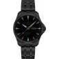 Годинник Certina DS Action Day-Date C032.430.11.081.01 Годинник Certina DS Action Day-Date C032.430.11.081.01