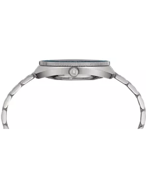 Годинник Certina DS-2 C024.607.11.041.02