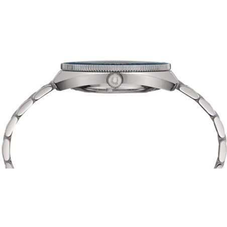 Годинник Certina DS-2 C024.607.11.041.02
