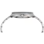 Годинник Certina DS-2 C024.607.11.041.02 Годинник Certina DS-2 C024.607.11.041.02