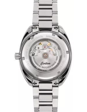 Годинник Certina DS-2 C024.607.11.041.02