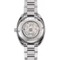 Годинник Certina DS-2 C024.607.11.041.02 Годинник Certina DS-2 C024.607.11.041.02