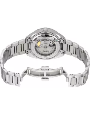 Годинник Certina DS-2 C024.607.11.041.02