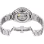 Годинник Certina DS-2 C024.607.11.041.02 Годинник Certina DS-2 C024.607.11.041.02