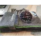 Годинник Certina DS-2 C024.607.11.041.02 Годинник Certina DS-2 C024.607.11.041.02