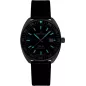 Годинник Certina DS-2 C024.607.11.041.02 Годинник Certina DS-2 C024.607.11.041.02