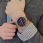 Годинник Certina DS-2 C024.607.11.041.02 Годинник Certina DS-2 C024.607.11.041.02