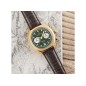 Годинник Certina DS-2 Chronograph Automatic C024.462.36.091.00