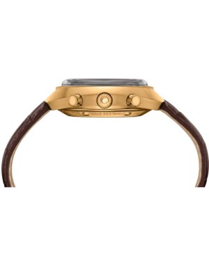 Годинник Certina DS-2 Chronograph Automatic C024.462.36.091.00