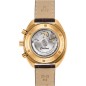 Годинник Certina DS-2 Chronograph Automatic C024.462.36.091.00