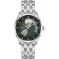 Годинник Hamilton Jazzmaster Open Heart Auto H32675160