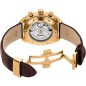 Годинник Certina DS-2 Chronograph Automatic C024.462.36.091.00
