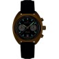 Годинник Certina DS-2 Chronograph Automatic C024.462.36.091.00