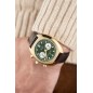 Годинник Certina DS-2 Chronograph Automatic C024.462.36.091.00