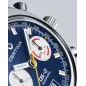 Годинник Certina DS-2 Chronograph Automatic C024.462.18.041.00