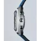 Годинник Certina DS-2 Chronograph Automatic C024.462.18.041.00