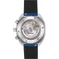 Годинник Certina DS-2 Chronograph Automatic C024.462.18.041.00