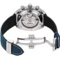 Годинник Certina DS-2 Chronograph Automatic C024.462.18.041.00