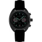 Годинник Certina DS-2 Chronograph Automatic C024.462.18.041.00