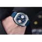 Годинник Certina DS-2 Chronograph Automatic C024.462.18.041.00