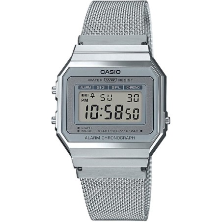 Годинник Casio VINTAGE ICONIC A700WEM-7AEF