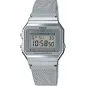 Часы Casio VINTAGE ICONIC A700WEM-7AEF