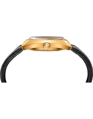 Часы Certina DS-2 C024.407.37.361.00