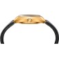 Годинник Certina DS-2 C024.407.37.361.00