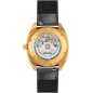 Годинник Certina DS-2 C024.407.37.361.00