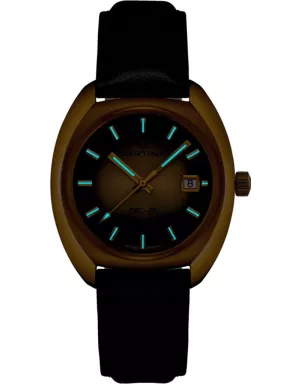 Годинник Certina DS-2 C024.407.37.361.00