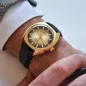 Годинник Certina DS-2 C024.407.37.361.00
