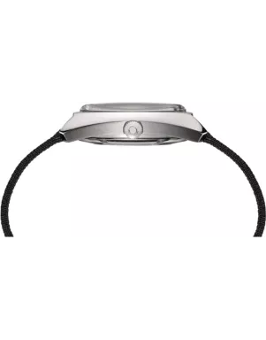 Годинник Certina DS-2 C024.407.18.081.00