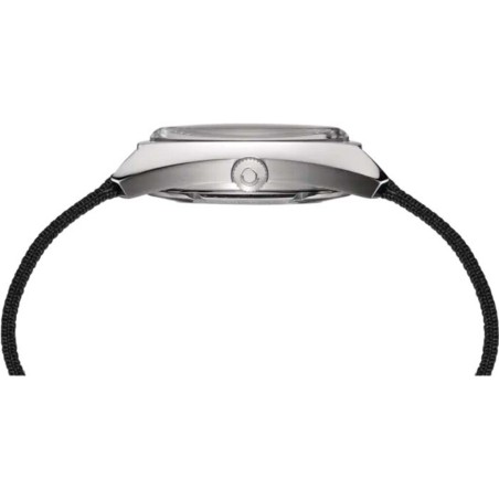 Годинник Certina DS-2 C024.407.18.081.00