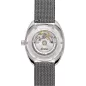 Годинник Certina DS-2 C024.407.18.081.00