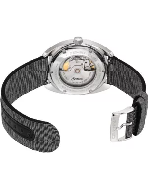 Годинник Certina DS-2 C024.407.18.081.00