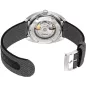 Годинник Certina DS-2 C024.407.18.081.00