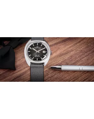 Годинник Certina DS-2 C024.407.18.081.00