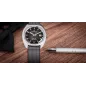 Годинник Certina DS-2 C024.407.18.081.00