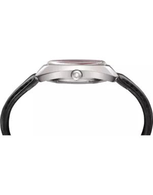 Годинник Certina DS-2 C024.407.17.421.00