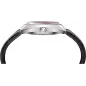Годинник Certina DS-2 C024.407.17.421.00 Годинник Certina DS-2 C024.407.17.421.00