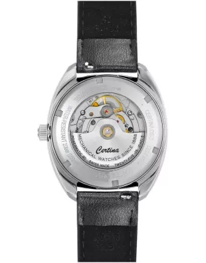 Годинник Certina DS-2 C024.407.17.421.00