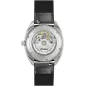 Годинник Certina DS-2 C024.407.17.421.00 Годинник Certina DS-2 C024.407.17.421.00