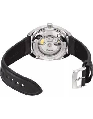 Годинник Certina DS-2 C024.407.17.421.00