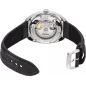 Годинник Certina DS-2 C024.407.17.421.00 Годинник Certina DS-2 C024.407.17.421.00