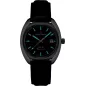 Годинник Certina DS-2 C024.407.17.421.00 Годинник Certina DS-2 C024.407.17.421.00