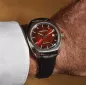 Годинник Certina DS-2 C024.407.17.421.00 Годинник Certina DS-2 C024.407.17.421.00