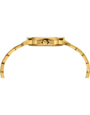 Часы Certina DS-6 Lady C039.251.33.367.00