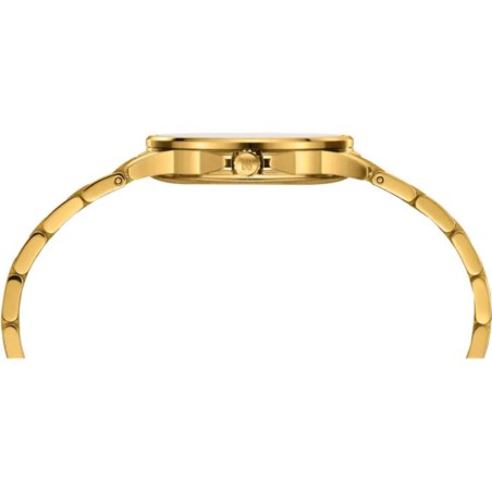 Часы Certina DS-6 Lady C039.251.33.367.00